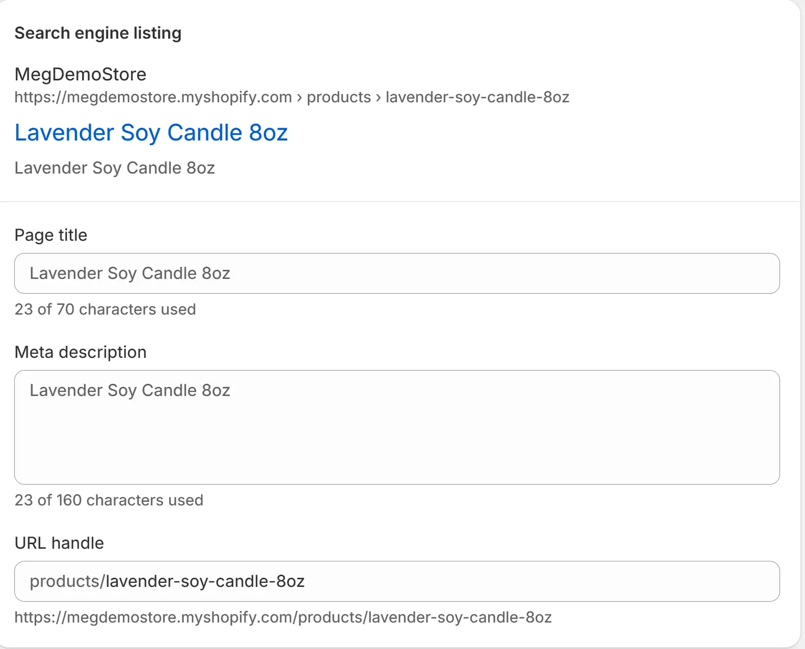 How to Add Products to Shopify (Fast + Easy Guide for Beginners). SEO