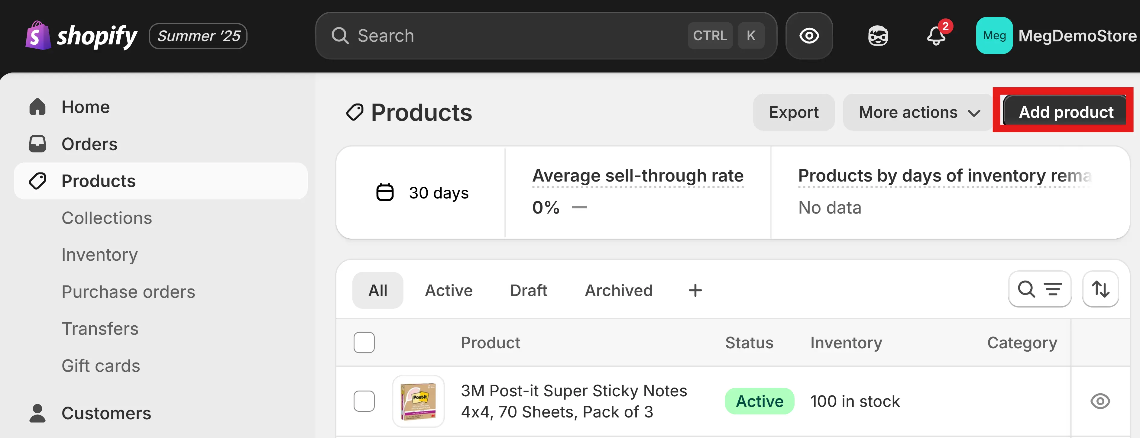 How to Add Products to Shopify (Fast + Easy Guide for Beginners)