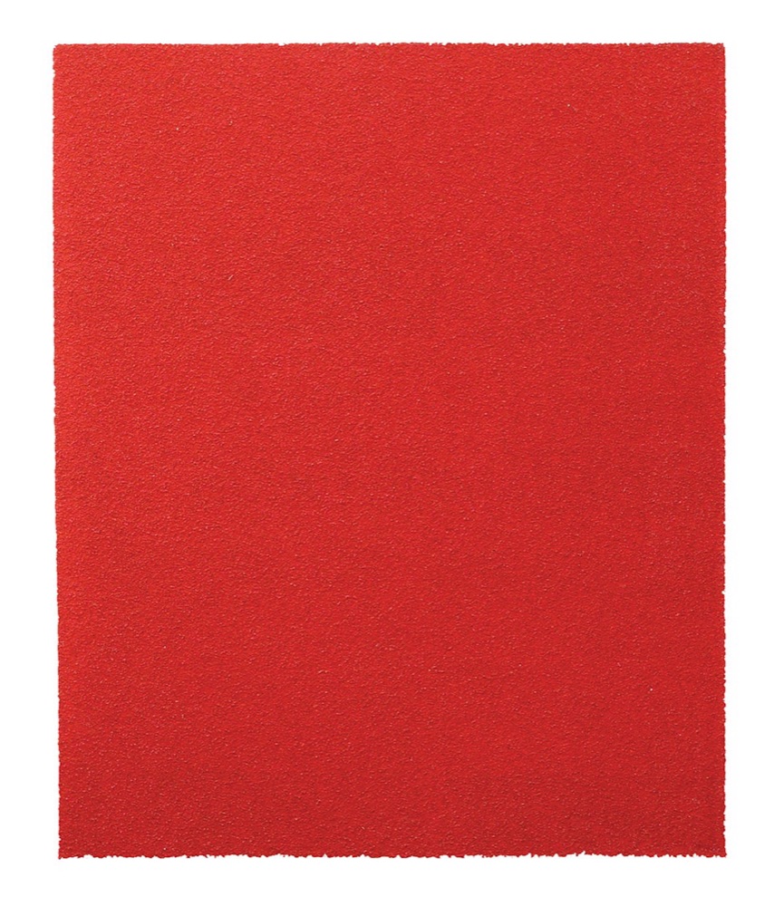 Diablo Sanding Sheet 4-1/2 x 5-1/2 in 150 Grit 6-Pack photo 1