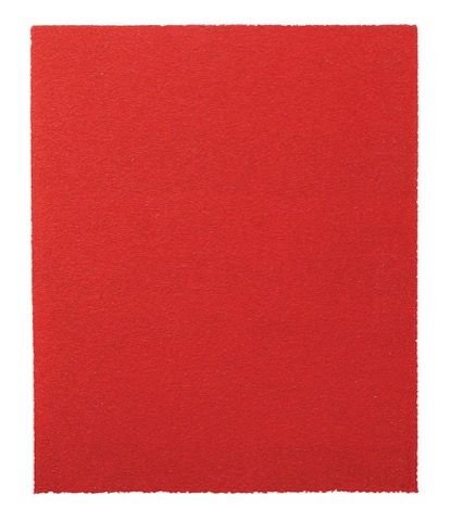 Diablo Sanding Sheet 4-1/2 x 5-1/2 in 150 Grit 6-Pack