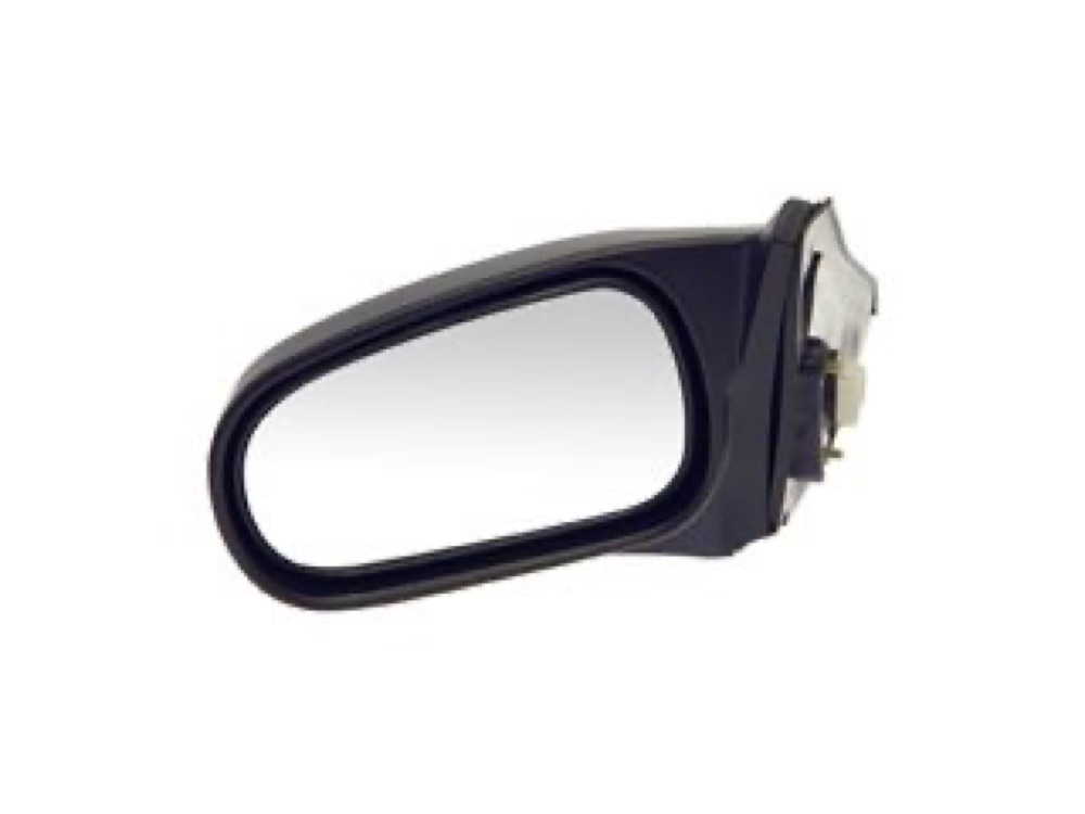 Dorman Side View Mirror Left Power photo 1