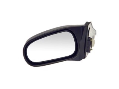Dorman Side View Mirror Left Power