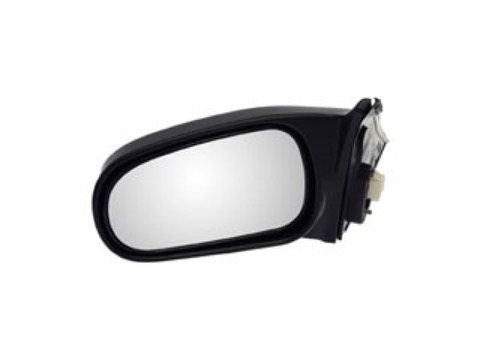 Dorman Side View Mirror Left Power 1996-2000 Honda Civic