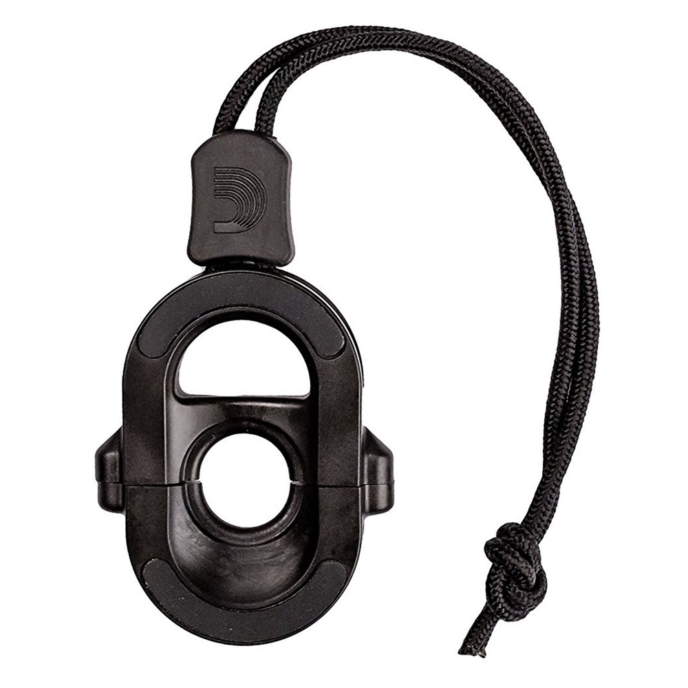 D'Addario Planet Waves PW-AJL-01 Standard photo 1
