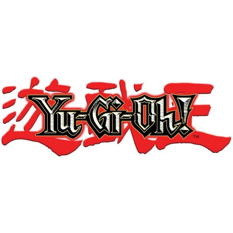 Yu-Gi-Oh! Legendary Modern Deck