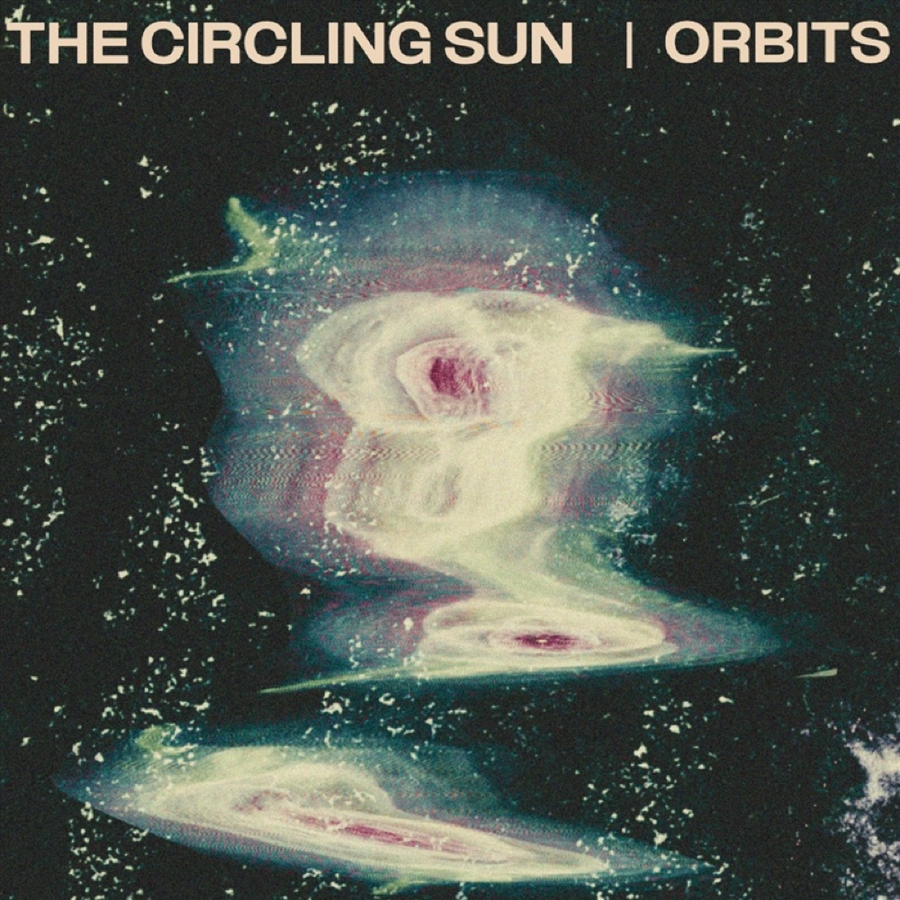 Circling Sun - Orbits photo 1