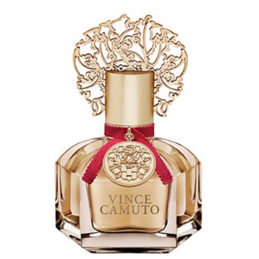 Vince Camuto Eau De Parfum for Women, 3.4 Oz photo 1