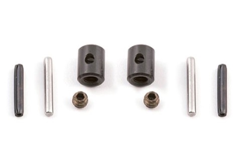 ASC7381 CVD Buggy Truck Rebuild Kit