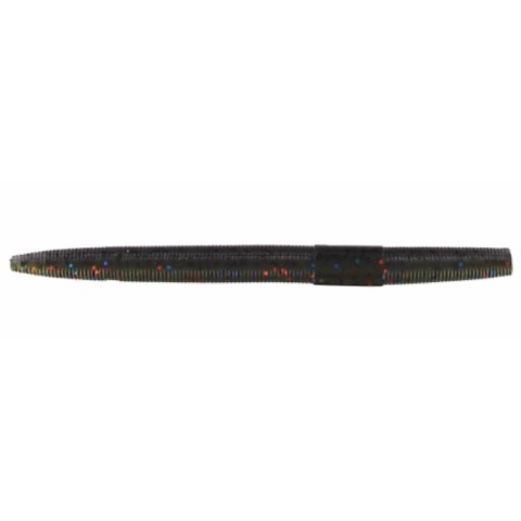 Big Bite Baits Trick Stick 5 Inch Soft Plastic Stickbait - Politician
