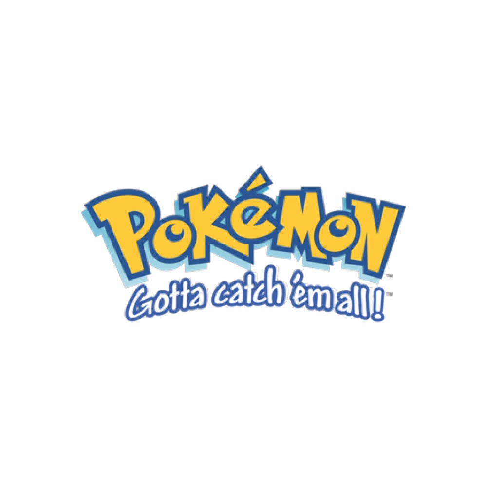 Pokémon Chilling Reign Single Booster Pack photo 1