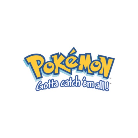 Pokémon Chilling Reign Single Booster Pack