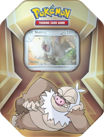 Pokémon Scarlet & Violet Prismatic Evolutions Booster - 10 Cards