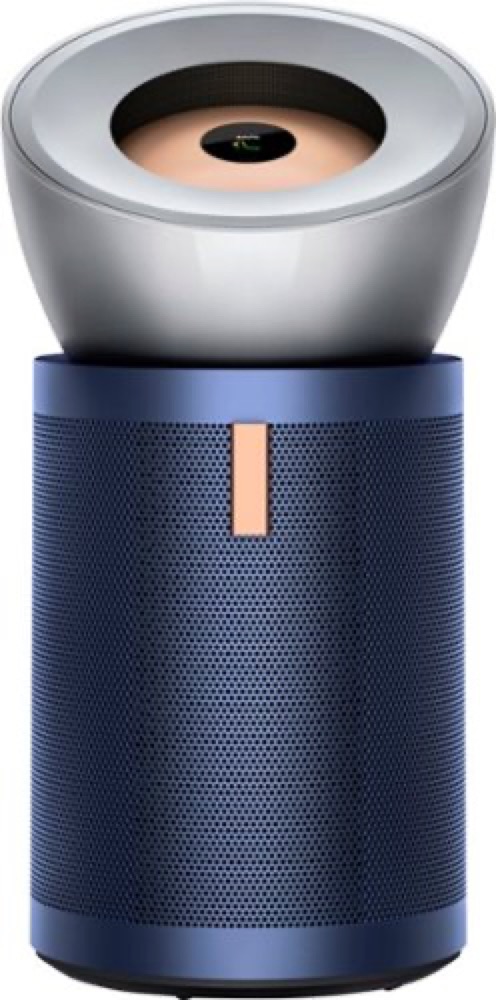 DYSON B2B Purifier Big Quiet Formaldehyde BP03 HEPA Filter photo 1
