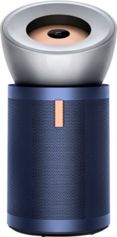 DYSON B2B Purifier Big Quiet Formaldehyde BP03 HEPA Filter
